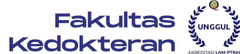 Fakultas Kedokteran