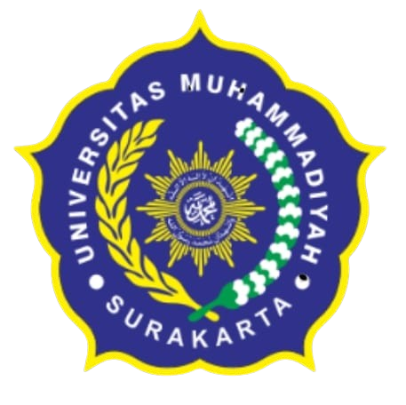 Simata Sanggung Logo